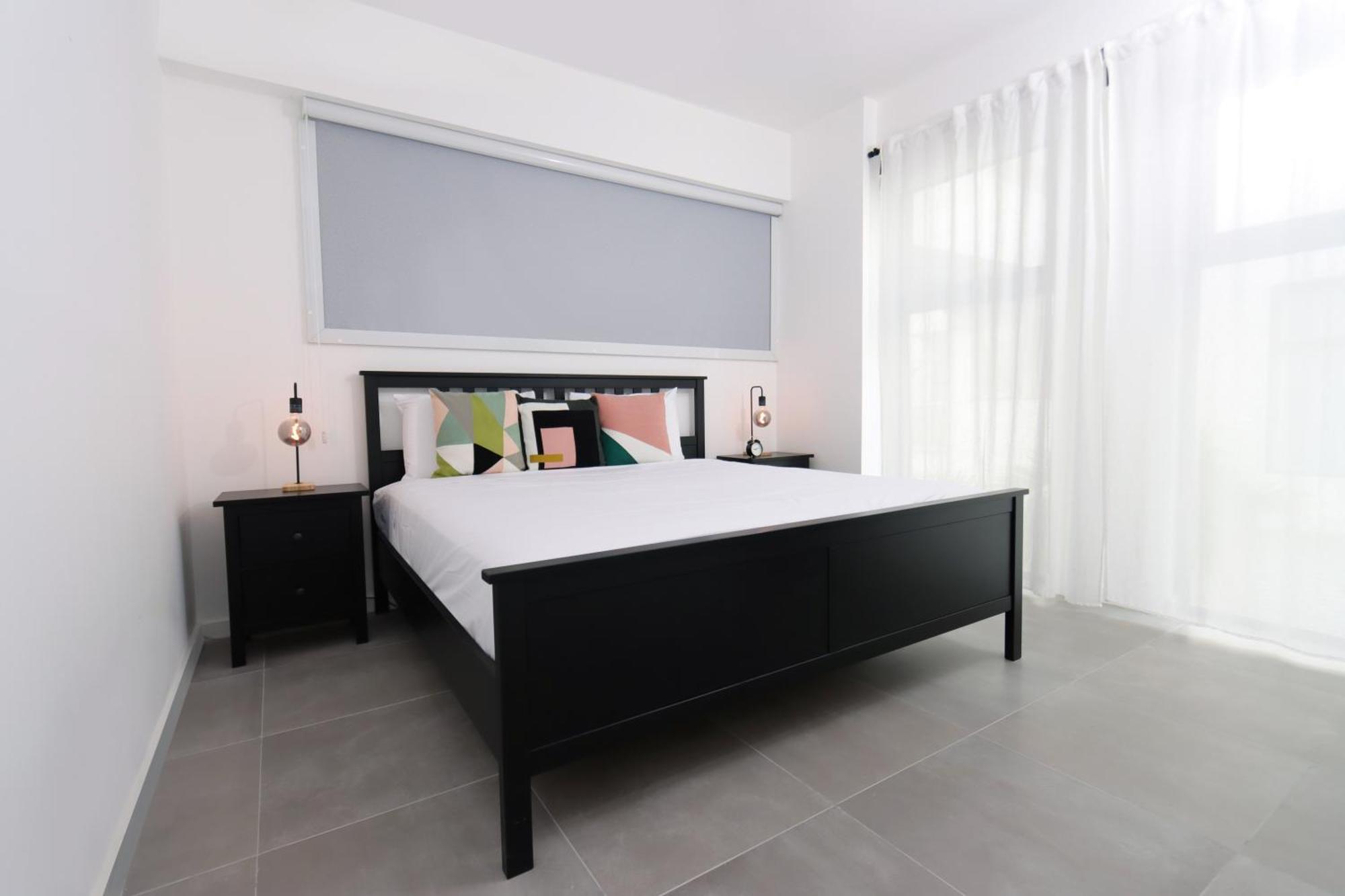 Lumina At Flats Punta Cana Village Room photo