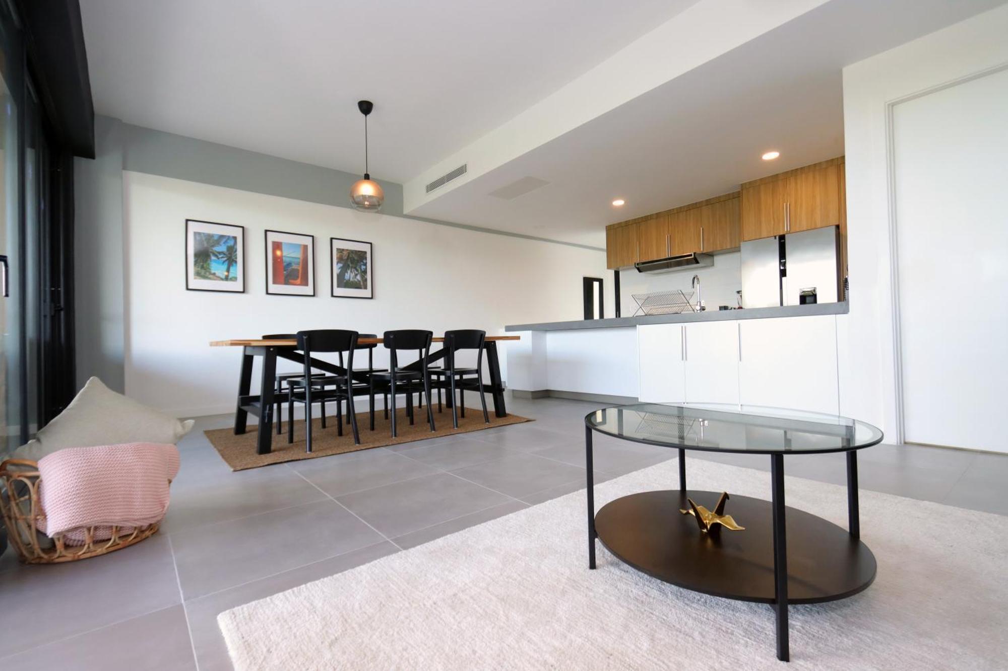 Lumina At Flats Punta Cana Village Room photo